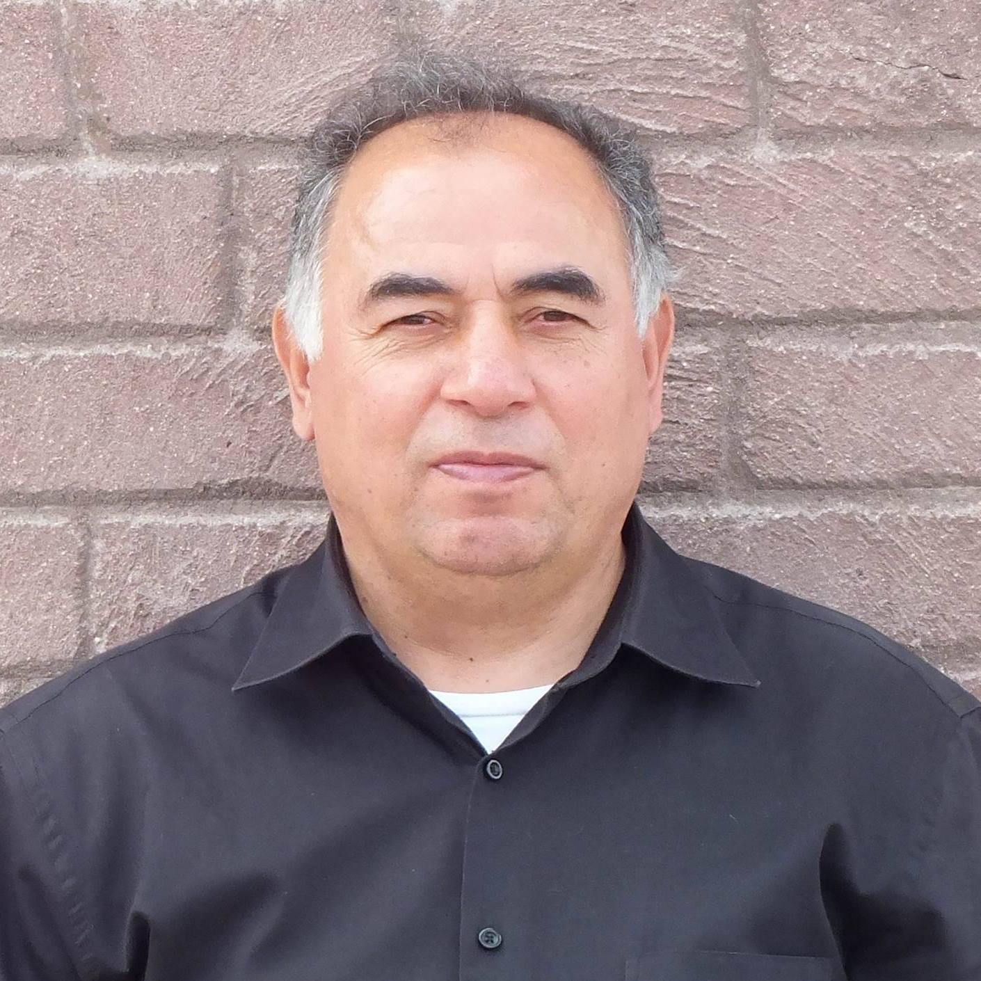 Ramazan DEMİRTAŞ