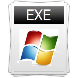 Office Uyumluluk Paketi Ile Docx Ve Xlsx Dosyalar N Office 2003 Ve Eski Surumlerinde acma.